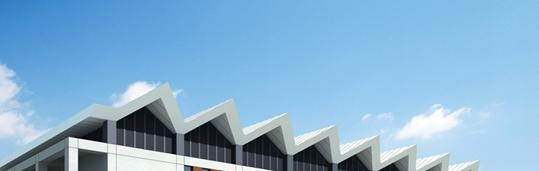 湖北幼儿师范高等专科学校