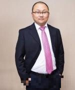 顾老师