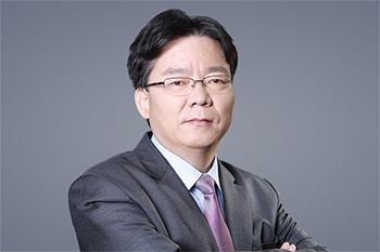 韩少云