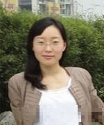 张轶