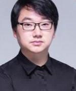 张京