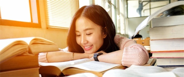 沂源职业教育中心学校