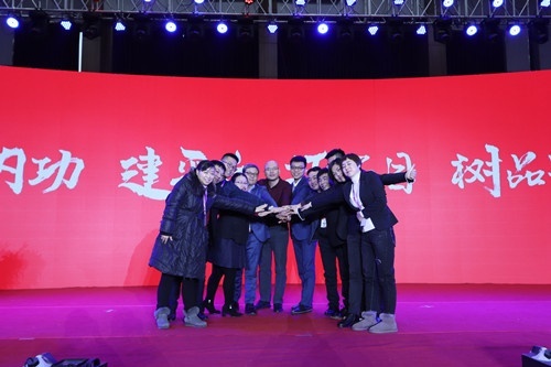 哈尔滨优路教育