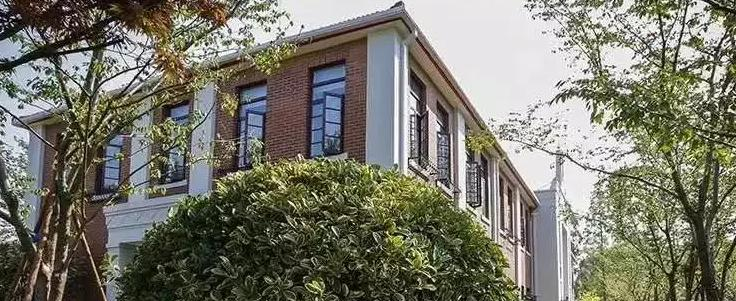 上海中学国际部