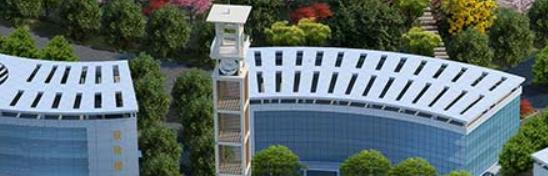 信阳第六职业高级中学