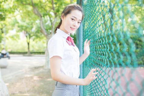 甘肃兰州艺考学生文化课补习