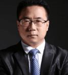 宁波中高层管理干部管理技能培训