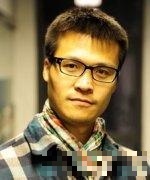 李忠华 Jimmy