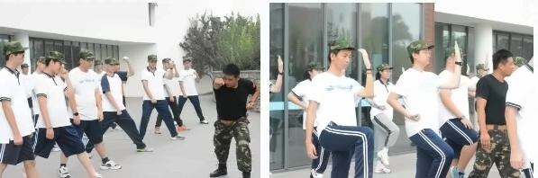 北京四中国际课程佳莲校区军训4.jpg