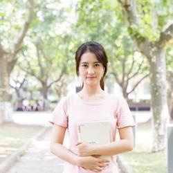 对医疗感兴趣的学员