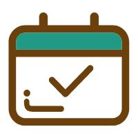 学习让您明白生命的创造