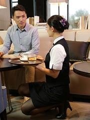 4、企业服务文化打造、员工的阳光心态培养及职业素养提升