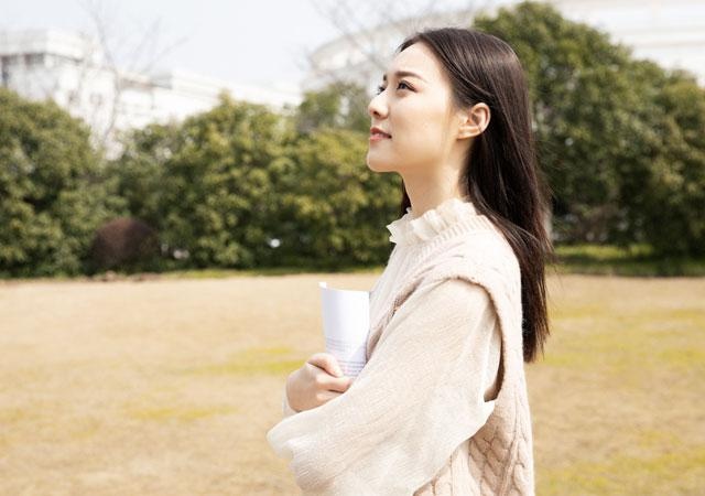 职场英语