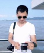 王东晖