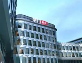 上海掌门1对1