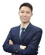 白洋洋