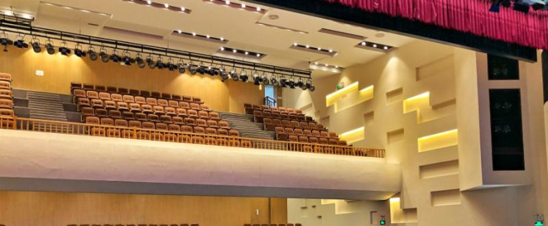 广州加拿大国际学校(CIS)初中部2020年学费、收费多少