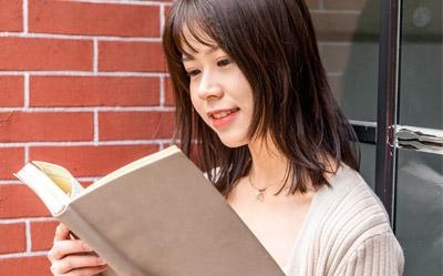 海外在华生活人员