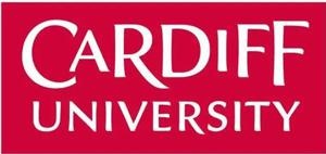 卡迪夫大学.jpg
