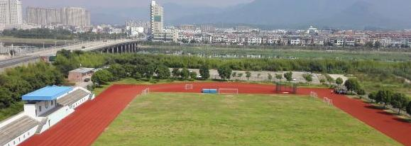 天台文武职业技术学校地址在哪里，哪个地区，哪个城市?