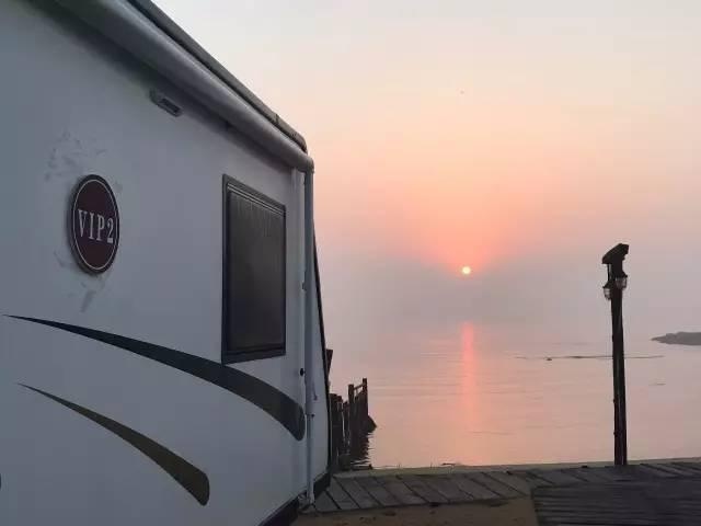 图片_20170610112632