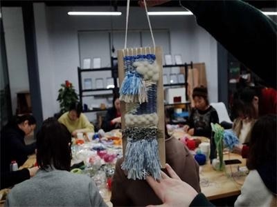 学校氛围