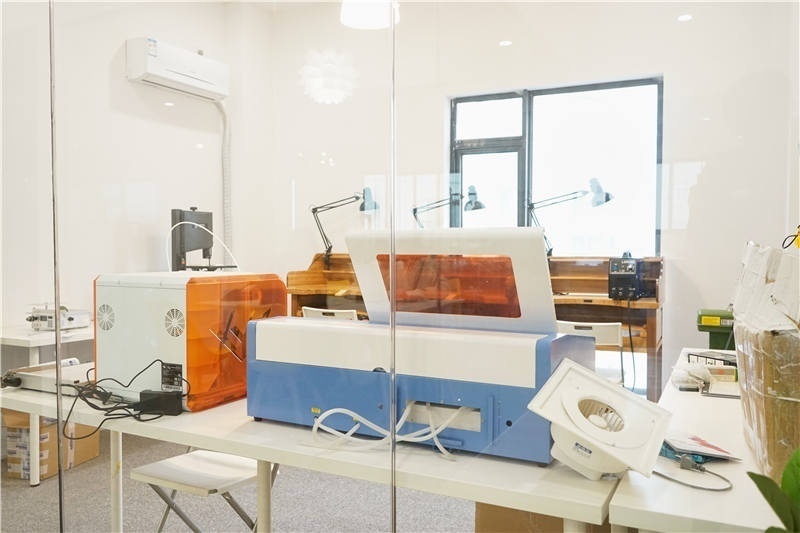 上海尤十国际艺术教育