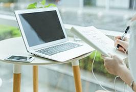 多个就业服务中心