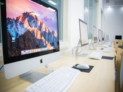 上师附二外日本国际高中课程