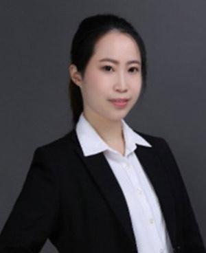 刘世超