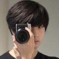 维欧艺术留学郑同学