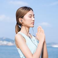 想塑性的产后人群