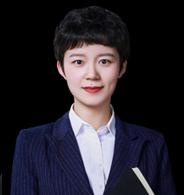 李小涵