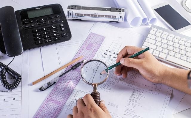 二级建造师考试滚动几年