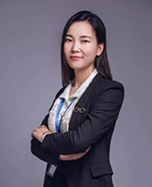 王老师