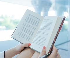 老师规划