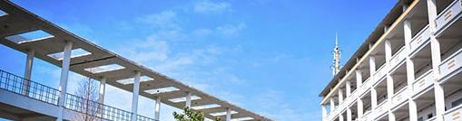 安徽现代信息工程职业学院2020年招生代码