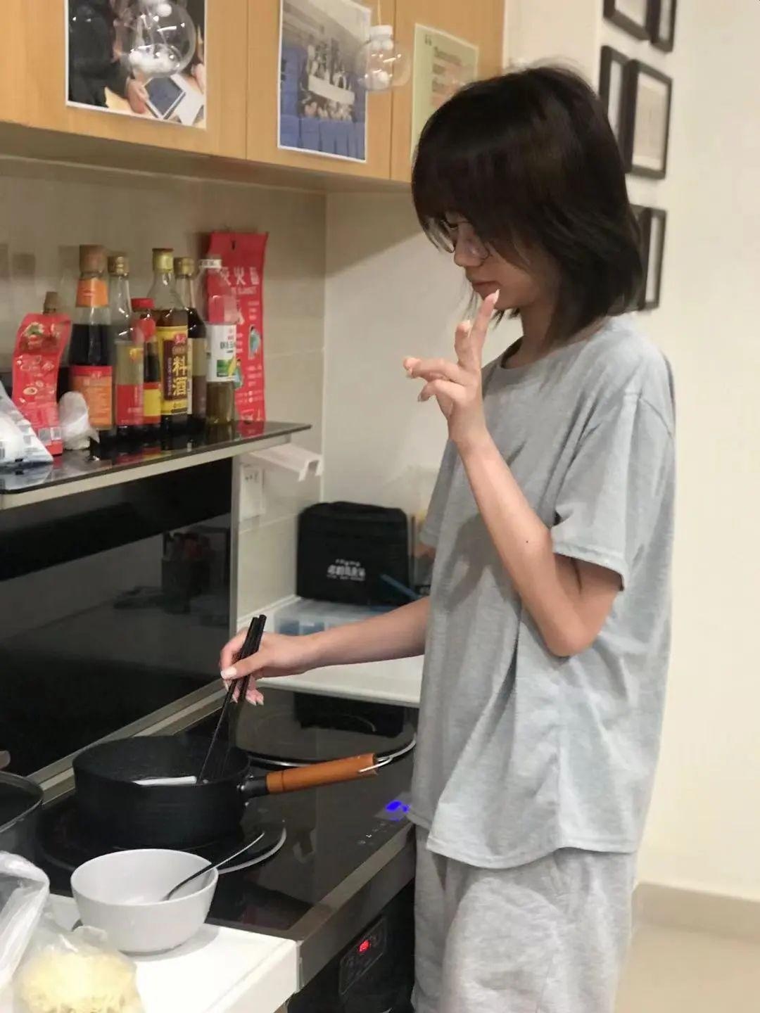 融侨赛德伯学校