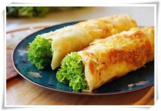 南宁百厨味小吃培训费用