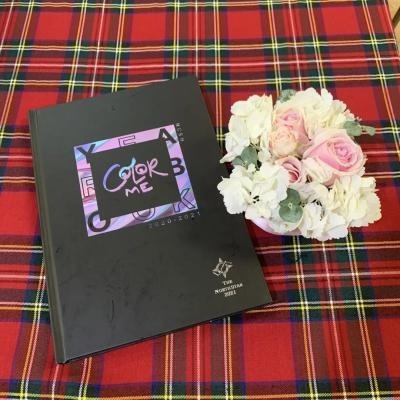 上海诺科学校2021年书.jpg