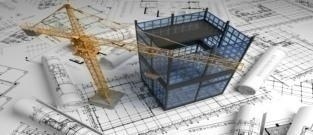 济南考一级建造师多少钱