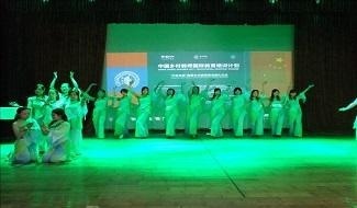 成都光亚国际学校