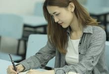 小班教学