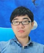陈诗俊