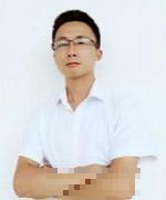 王老师