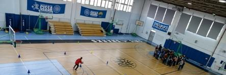 上海民办中芯学校小学部2020年学费、收费多少