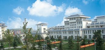 四川交通职业技术学院招生代码