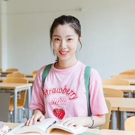 班主任全程督学，不拖延