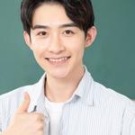 财务规划