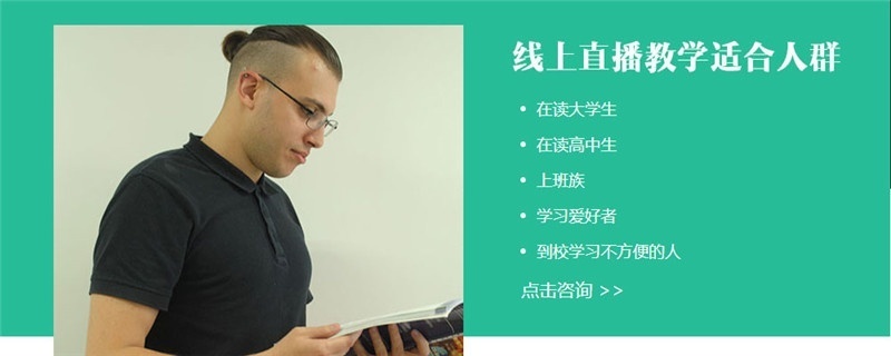 扬州新世界意大利语培训：如何区分词汇的阴阳性？